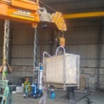 suez membrane module