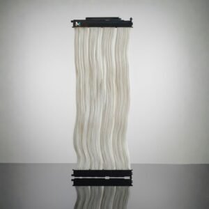 Neya D Series Hollow Fiber RPVDF MBR Membrane