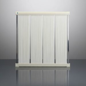 Neya M Series Hollow Fiber RPVDF MBR Membrane