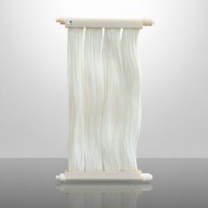 Neya NMV Series Hollow Fiber RPVDF MBR Membrane