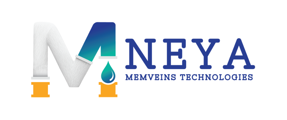 Neya Memveins Logo