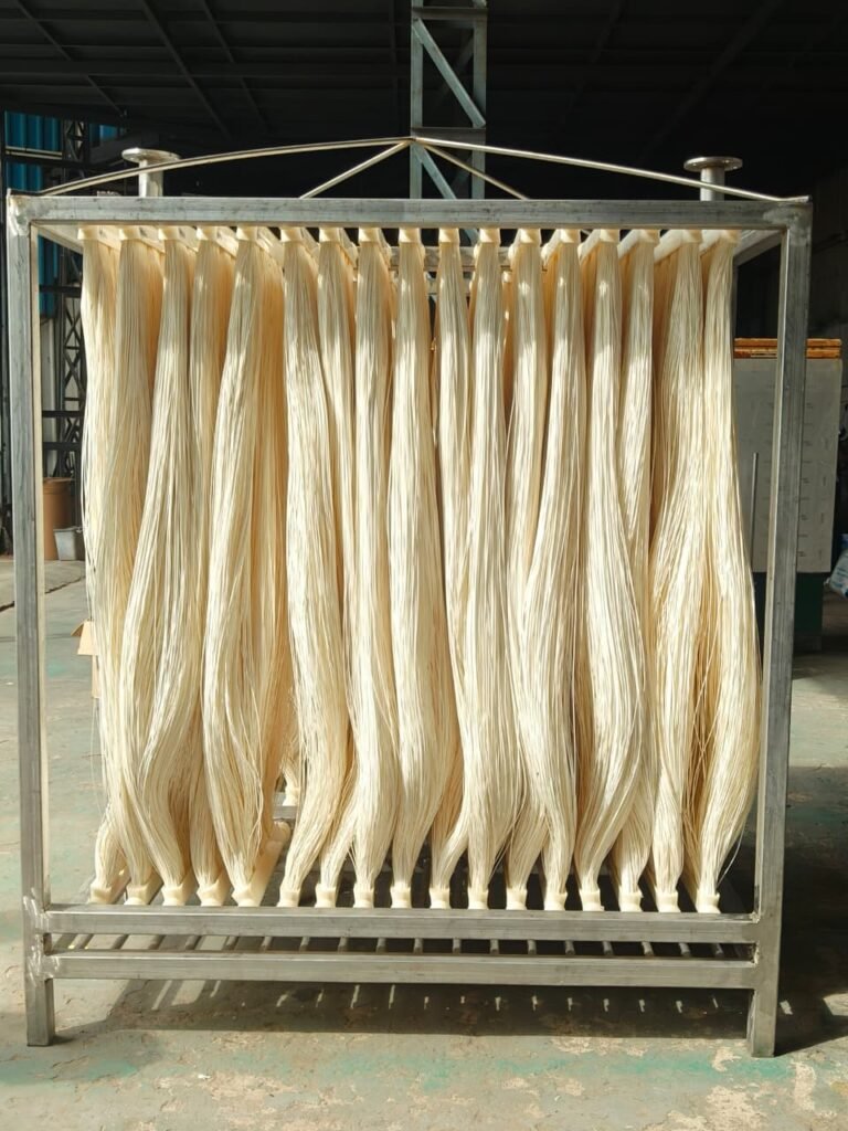 nmv 20 square meter mbr membrane module for 50 kld STP