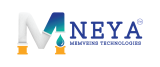 Neya Memveins Logo - Trademark
